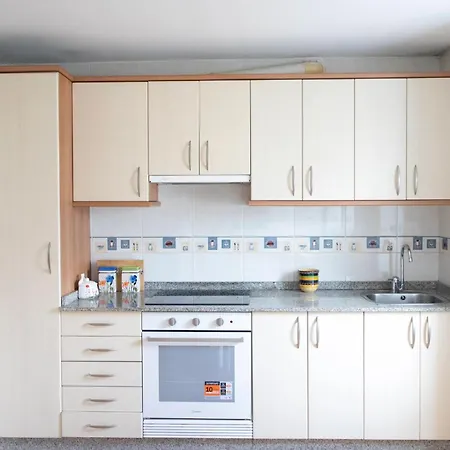 Charming House In Teo With Balcony And Parking Included Rua De Francos