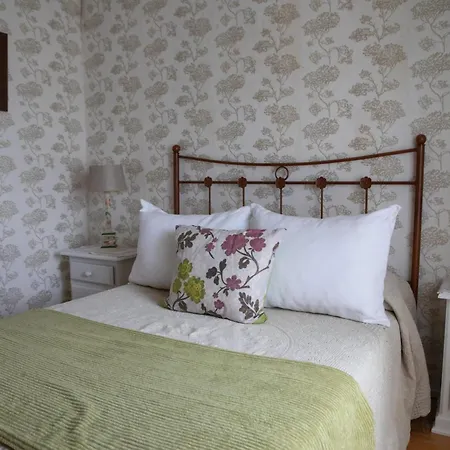 Prázdninový dům Charming House In Teo With Balcony And Parking Included